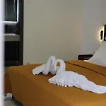 Marina Di Fautea * Olmucciu
