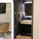 Marina Di Fautea Apartment