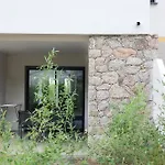 Apartment Marina Di Fautea Olmucciu