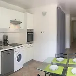 Marina Di Fautea Olmucciu