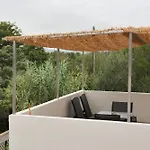 Marina Di Fautea Olmucciu