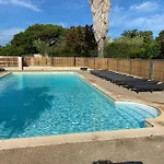 Marina Di Fautea Olmucciu