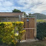 Apartment Marina Di Fautea