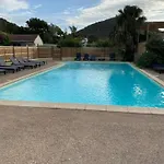 Marina Di Fautea *