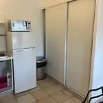 Apartment Marina Di Fautea