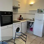 Marina Di Fautea *