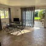 Marina Di Fautea * Olmucciu
