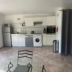 Marina Di Fautea *