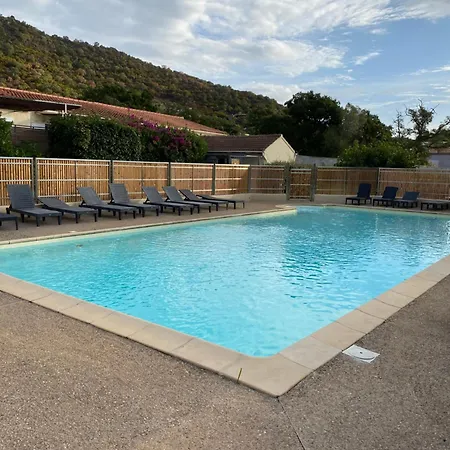 Marina Di Fautea Olmucciu