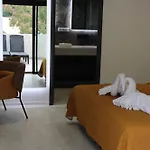 Appartamento Marina Di Fautea *