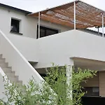 Marina Di Fautea Appartamento *