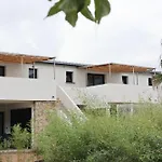 Marina Di Fautea Appartamento Olmucciu