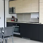 Marina Di Fautea * Olmucciu