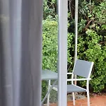 Marina Di Fautea Appartamento