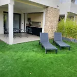 Marina Di Fautea Appartamento Olmucciu