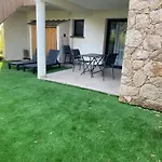 Marina Di Fautea Olmucciu