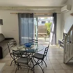 Marina Di Fautea Appartamento