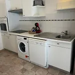 Appartamento Marina Di Fautea *