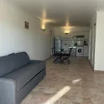 Marina Di Fautea Appartamento Olmucciu