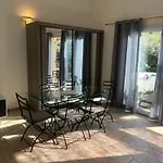 Marina Di Fautea Olmucciu