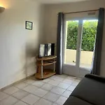 Marina Di Fautea Appartamento