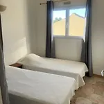 Appartamento Marina Di Fautea