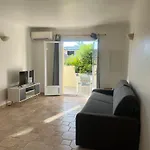 Appartamento Marina Di Fautea *