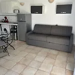 Marina Di Fautea Olmucciu