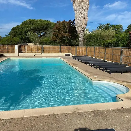 Marina Di Fautea Olmucciu