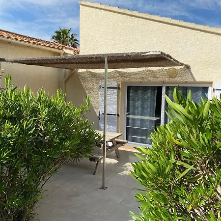Marina Di Fautea