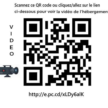 Апартаменты Marina Di Fautea